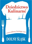 Dziedzictwo Kulinarne Dolny Śląsk