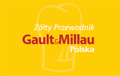 Gault&Millau